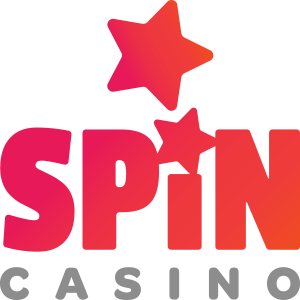 spin logo