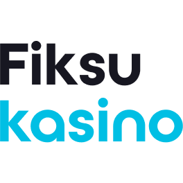 fiksu logo
