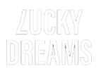 luckydreams logo
